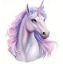 Picture of Einhorn11