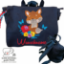 Picture of Kindergartenrucksack "Fuchs"