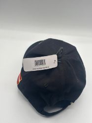 Picture of Baseball Kappe