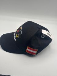 Picture of Baseball Kappe