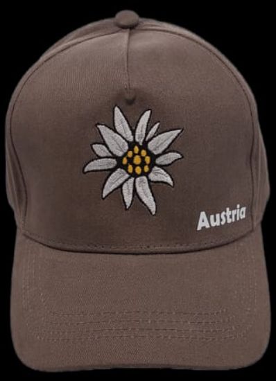 Picture of Kappe "Austria"