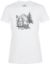 Picture of Tshirt- Wandern