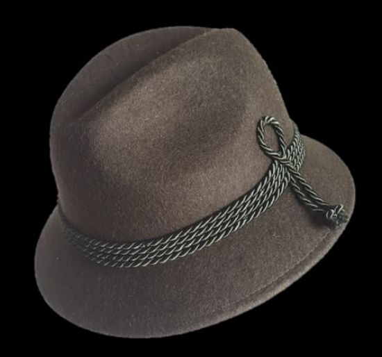 Picture of Trachtenhut Goiserer