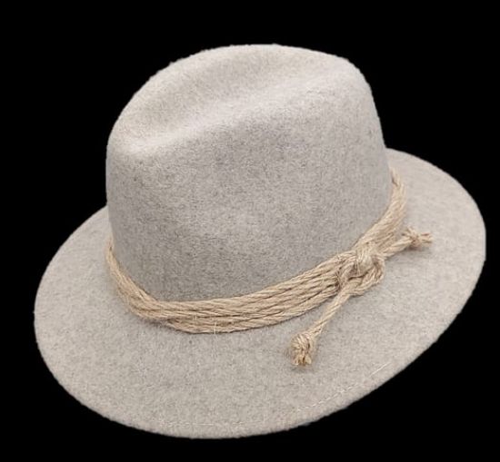 Bild von  Murtaler beige