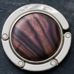 Picture of Handtaschen Haken