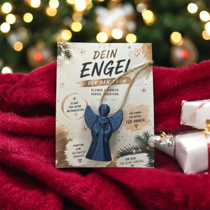 Bild von Engel für den Baum
